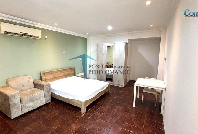 52913754 - Property Image 2