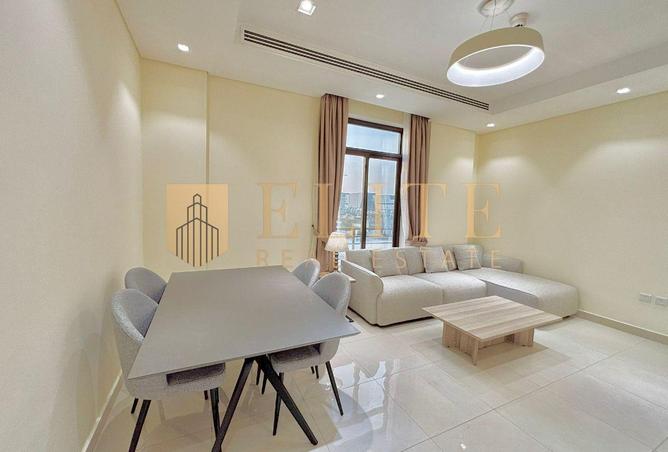 51997008 - Property Image 2