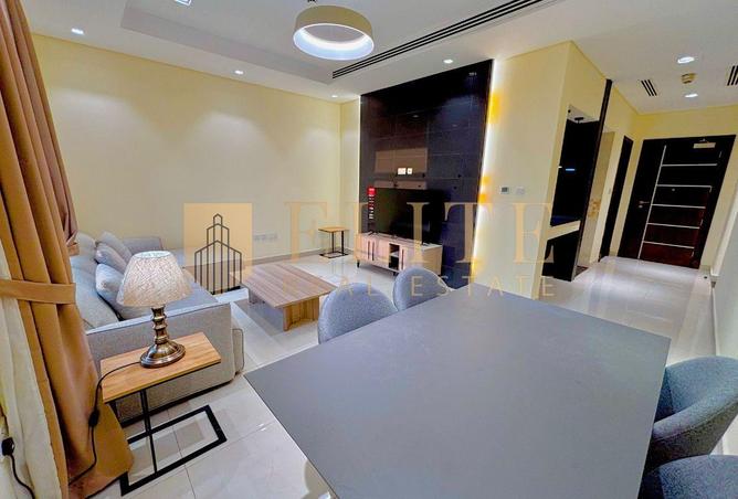 51997008 - Property Image 3