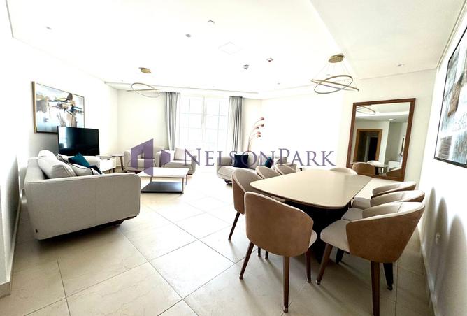 56217825 - Property Image 3