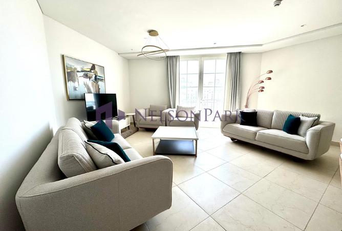 56217825 - Property Main Image