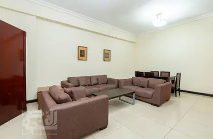 Apartment - 3 Bedrooms - 3 Bathrooms for rent in Regency Residence Al Sadd - Al Sadd - Doha Apartment - 3 Bedrooms - 3 Bathrooms for rent in Regency Residence Al Sadd - Al Sadd - Doha