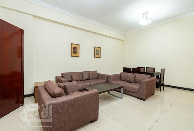56465571 - Property Main Image
