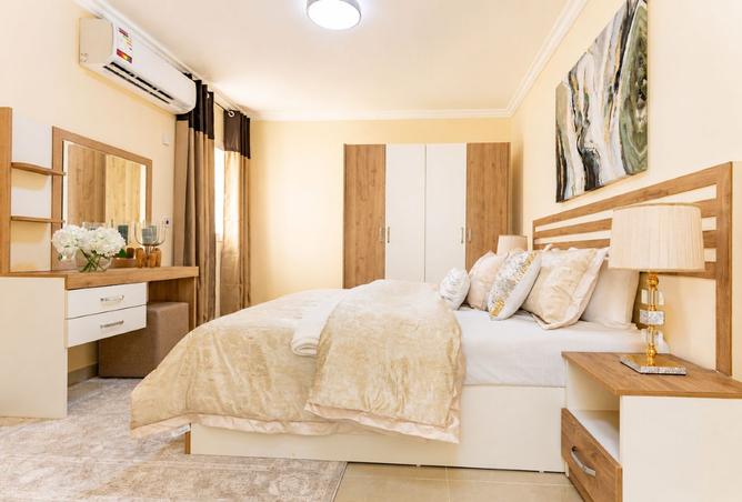 61004180 - Property Image 3