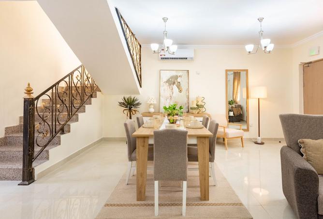 61004180 - Property Main Image