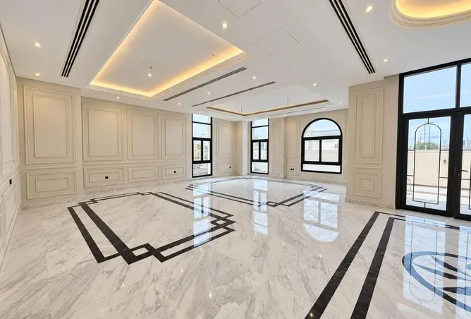 63807681 - Property Image 2
