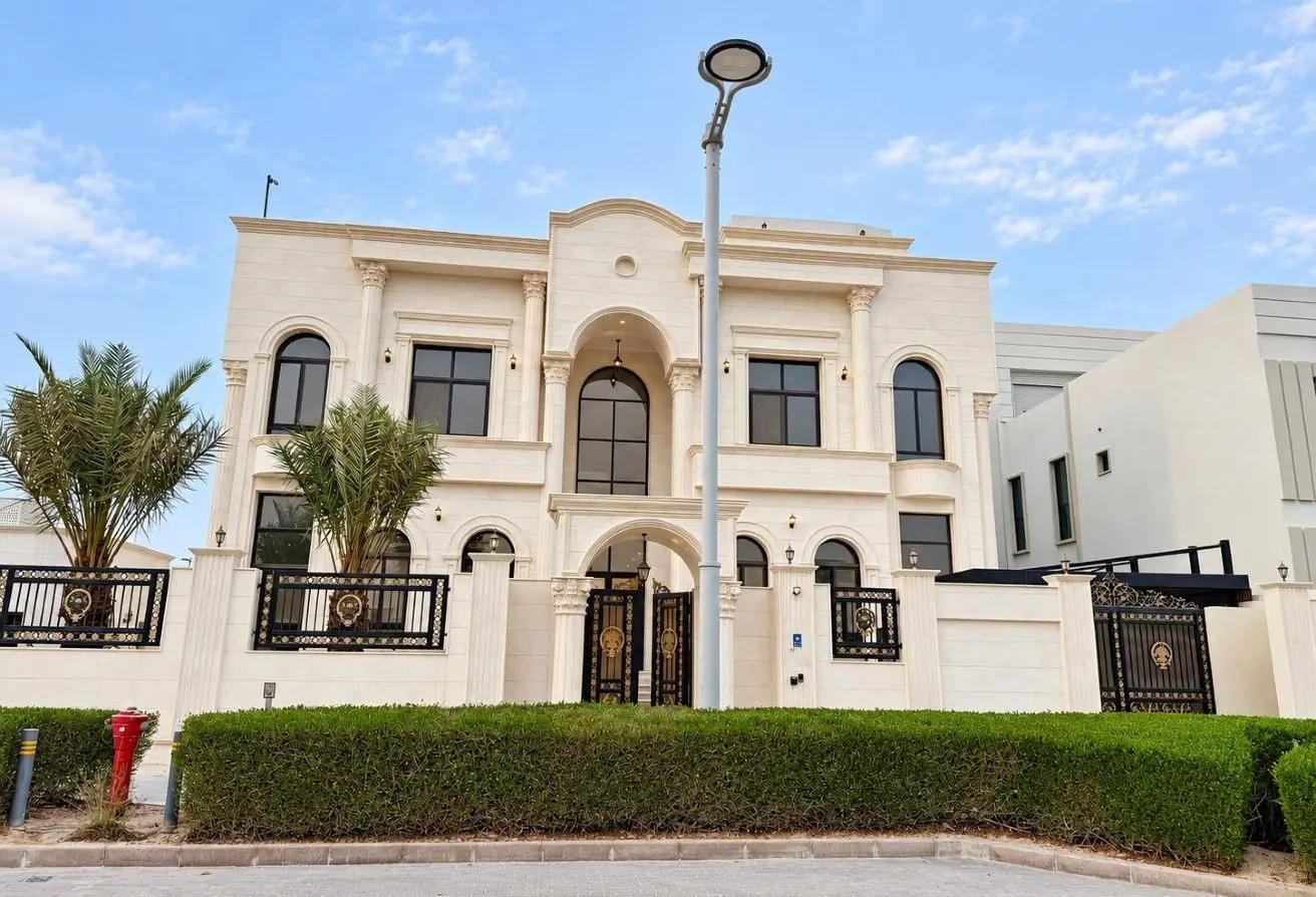 63807681 - Property Main Image