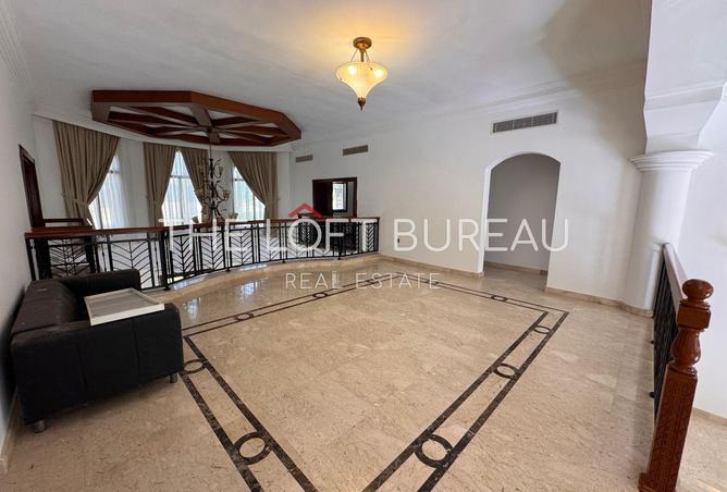 60612312 - Property Image 3