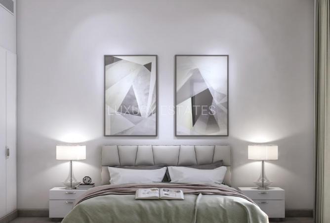 58521612 - Property Main Image