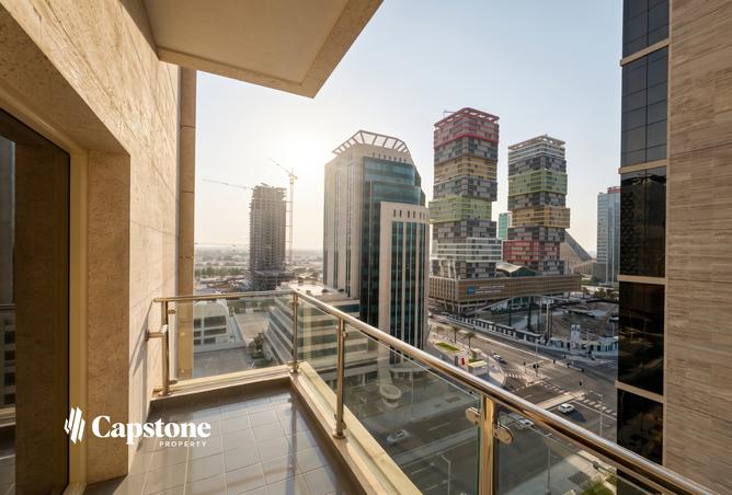 61672545 - Property Main Image