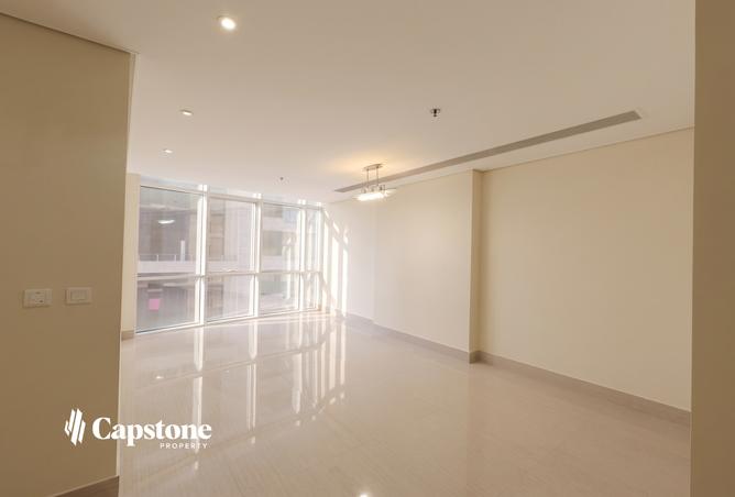 61672545 - Property Image 2