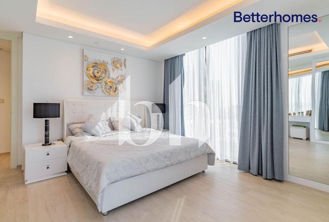 53331088 - Property Main Image