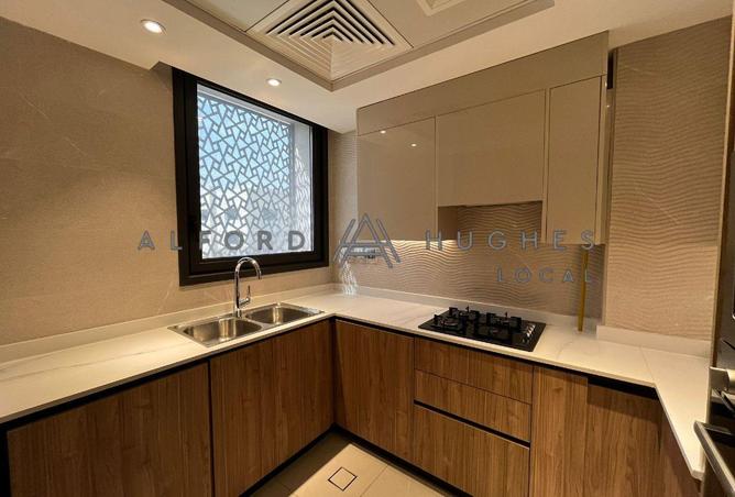 1022400 - صورة العقار 3