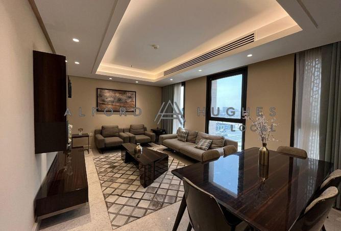 1022400 - الصورة الرئيسية للعقار