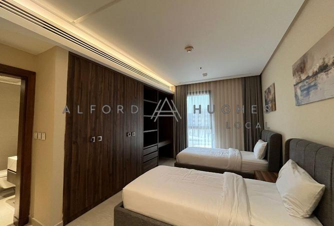 1022400 - صورة العقار 2