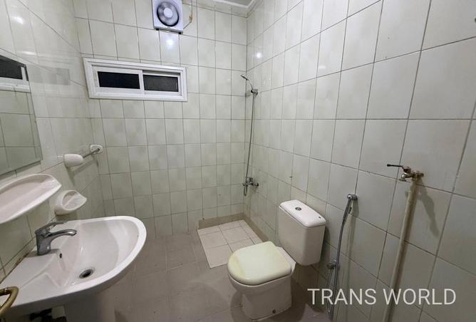 54248734 - صورة العقار 2