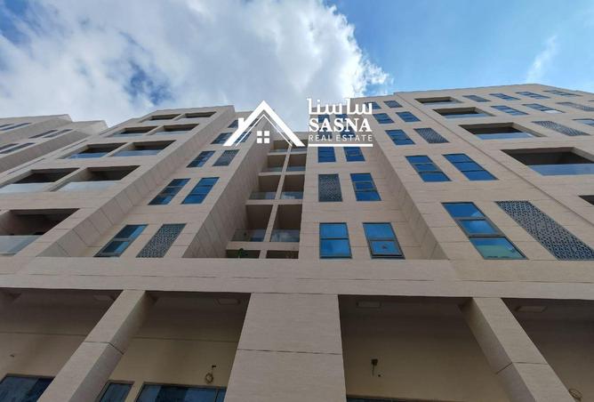 1024026 - Property Image 2