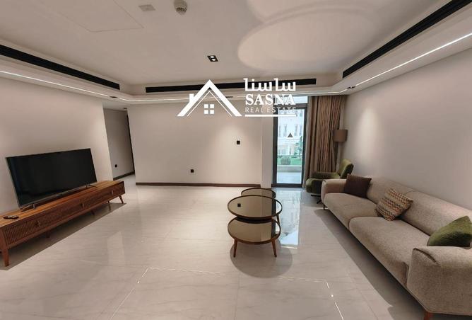 1024026 - Property Main Image