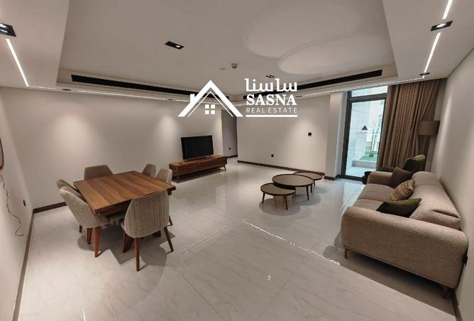 1024026 - Property Image 3