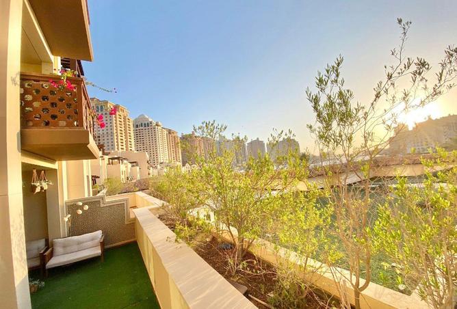 1018043 - Property Image 3