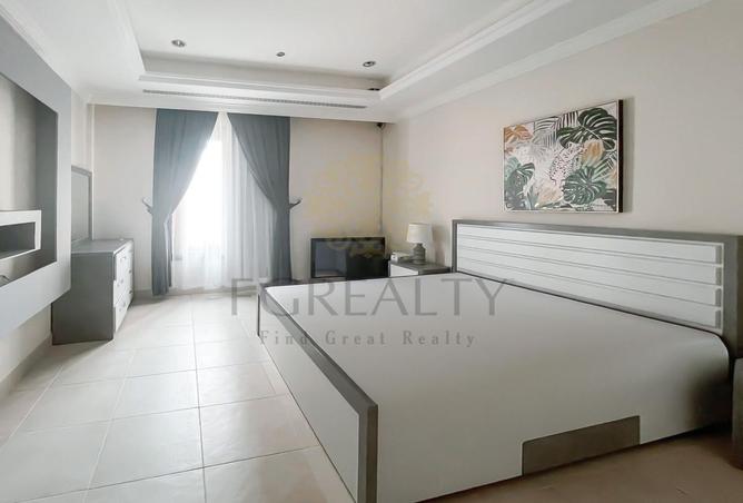 53144287 - صورة العقار 2