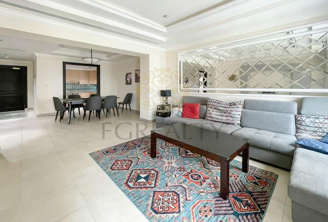 53144287 - صورة العقار 3