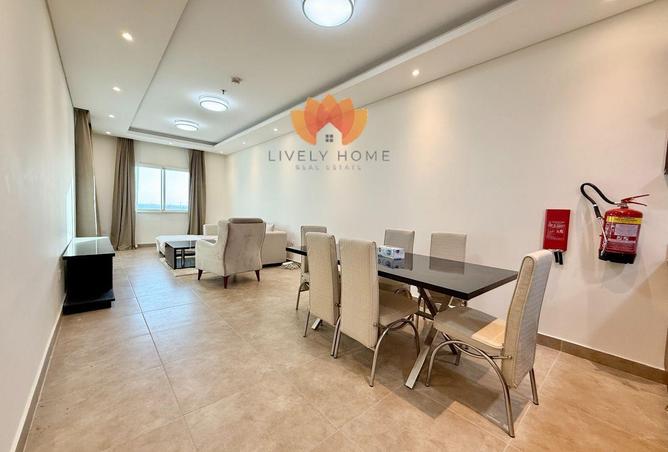 54492598 - Property Image 2