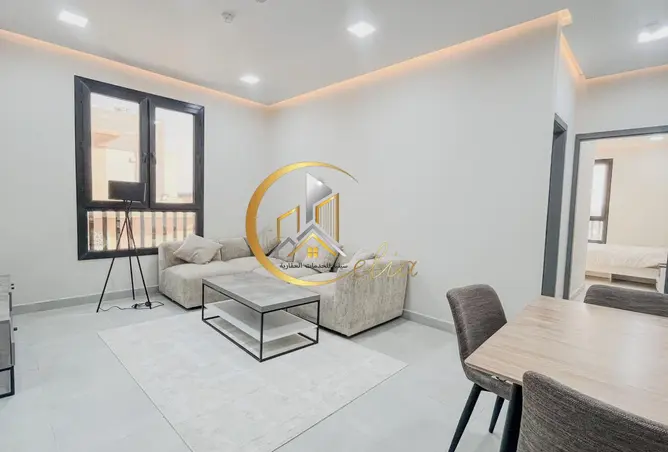 63026547 - صورة العقار 2