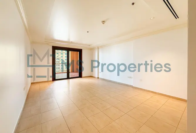 63135077 - Property Image 2