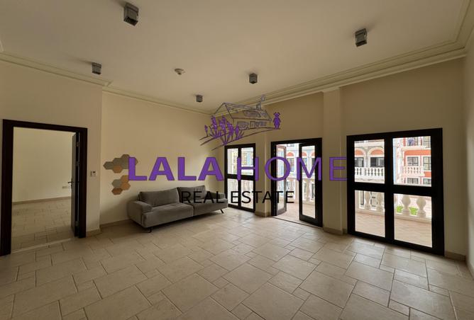 59835004 - Property Image 3