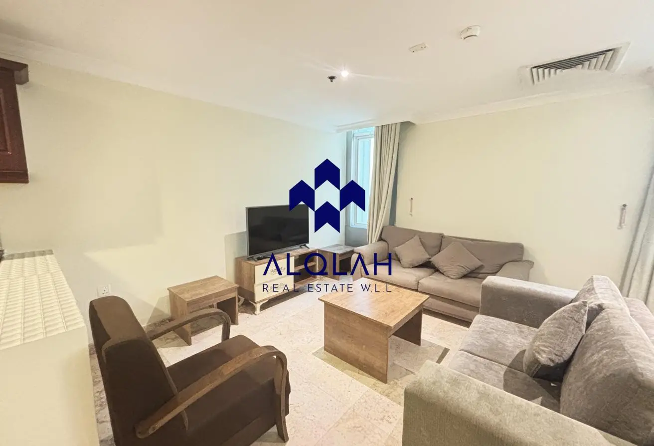 62184431 - الصورة الرئيسية للعقار