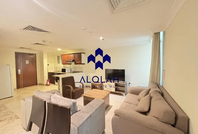 62184431 - صورة العقار 3