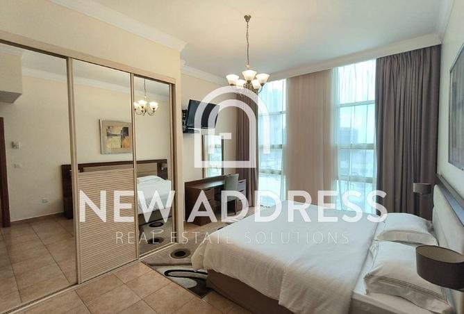 1013602 - صورة العقار 2