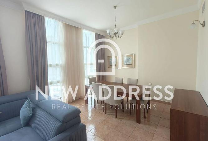 1013602 - صورة العقار 3