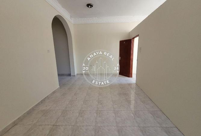 57512801 - Property Image 3