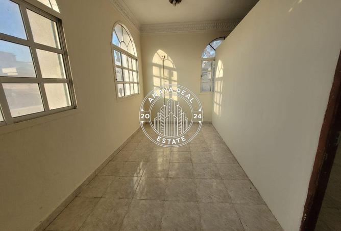 57512801 - Property Main Image