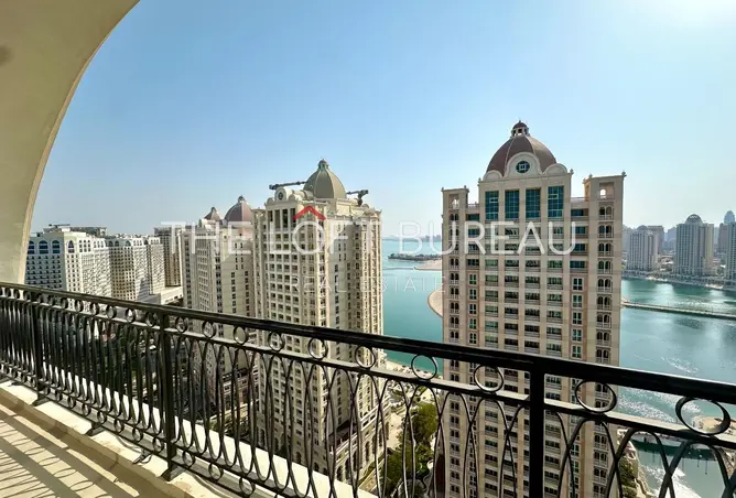 63250561 - Property Image 3