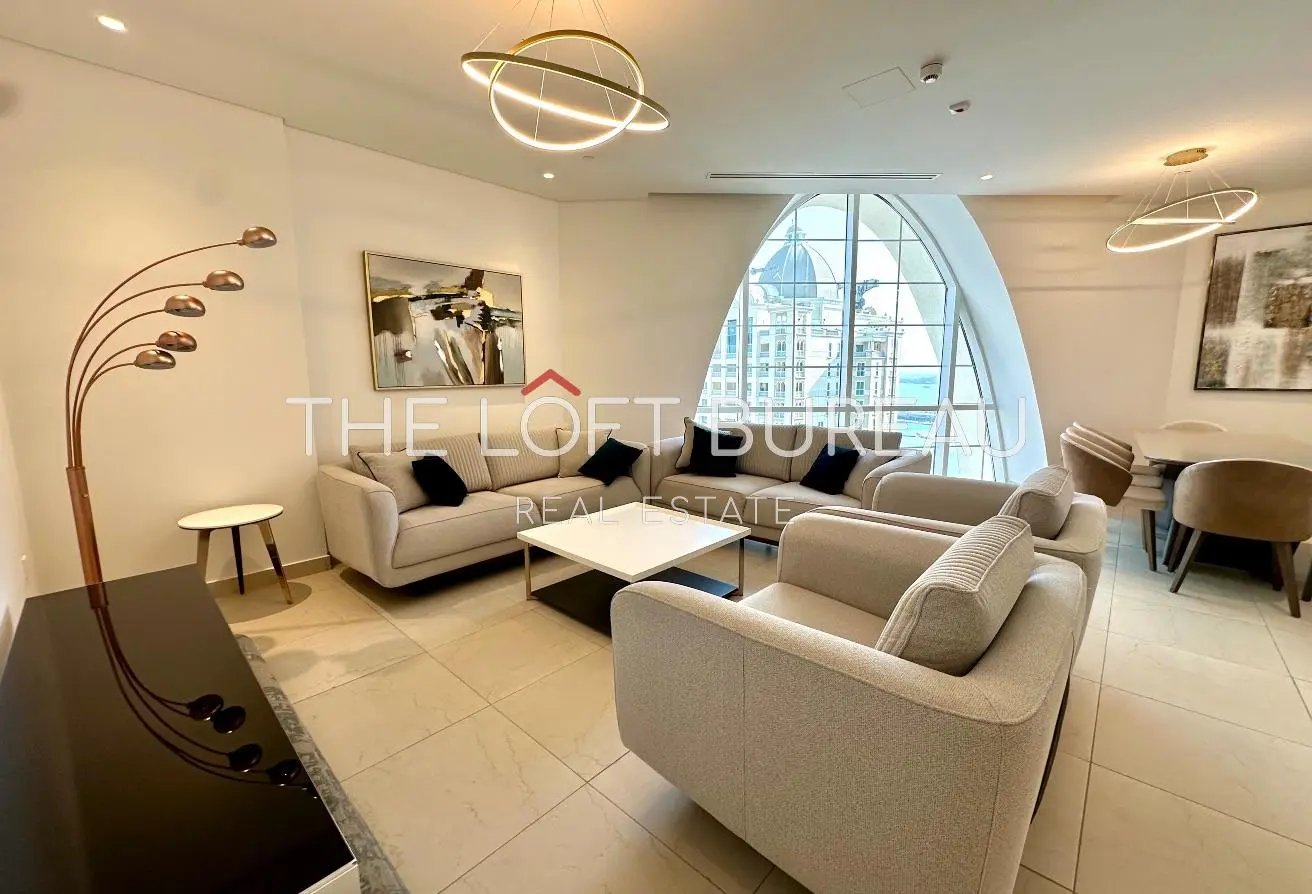 63250561 - Property Main Image