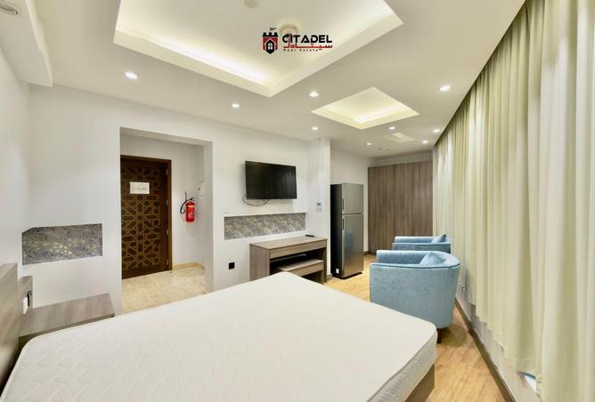 57782892 - Property Image 3