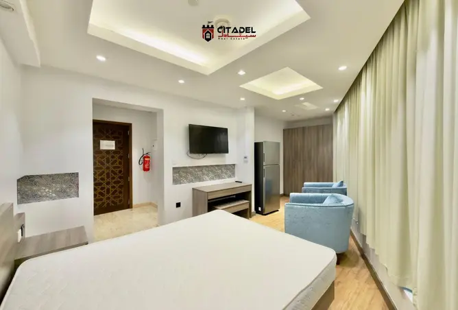 57782892 - صورة العقار 3
