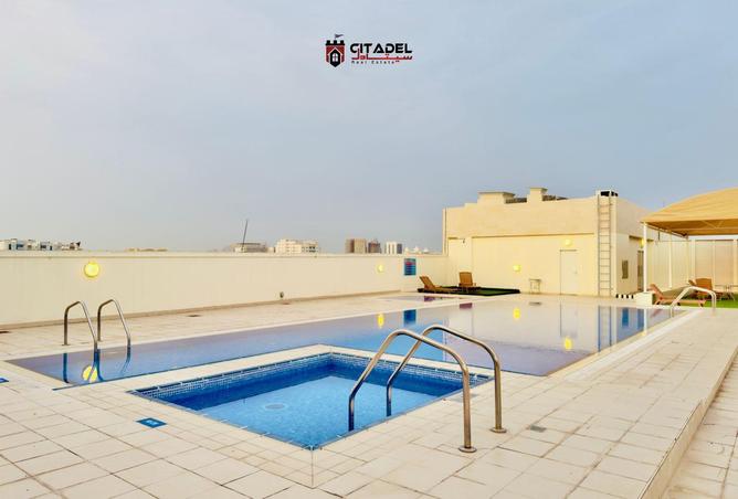 57782892 - Property Image 2