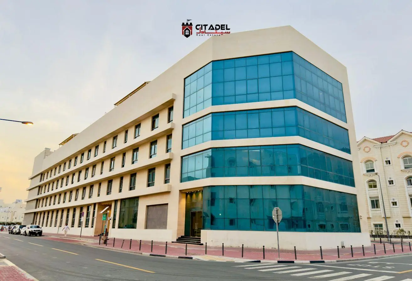 57782892 - الصورة الرئيسية للعقار
