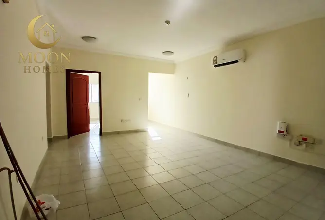 61391609 - صورة العقار 3