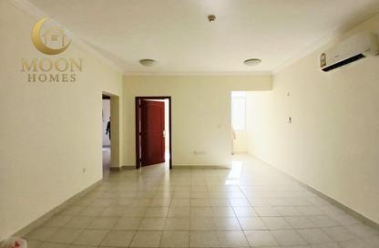 Apartment - 2 - 2 for rent in Umm Ghuwailina 4 - Umm Ghuwailina - Doha