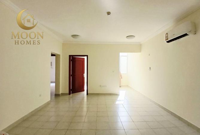 61391609 - Property Image 2
