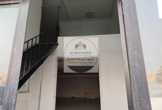 60170743 - Property Image 2