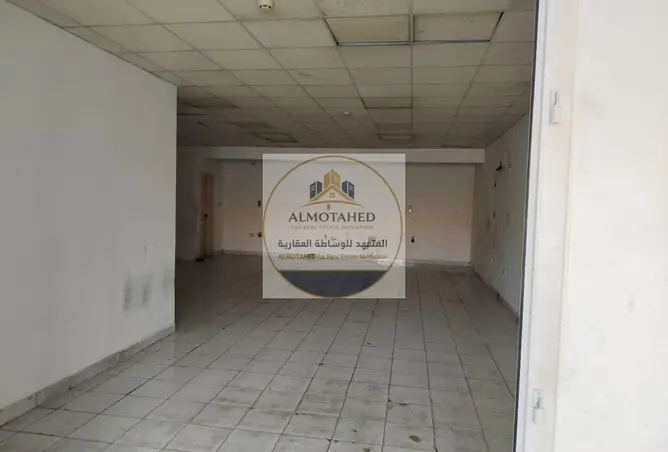 60170743 - Property Image 3