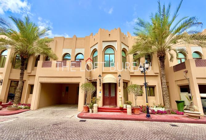 53330872 - الصورة الرئيسية للعقار