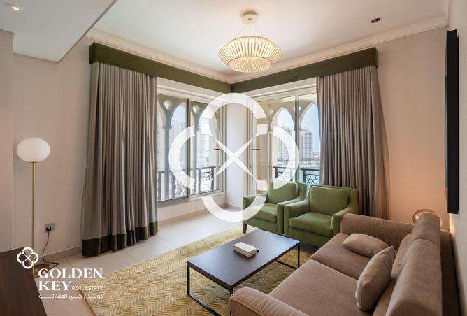 53667829 - Property Image 3