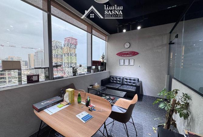 58468561 - Property Main Image